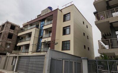 Comment choisir un entrepreneur en construction fiable à Kinshasa